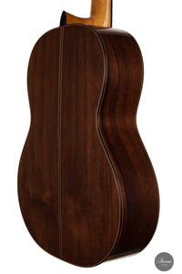 Carsten Kobs - 2011 Doubletop