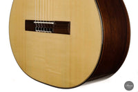 Carsten Kobs - 2011 Doubletop