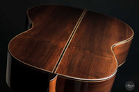 Carsten Kobs – 2020 Premium ex Aniello Desiderio