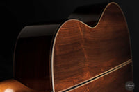 Carsten Kobs – 2020 Premium ex Aniello Desiderio