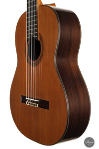 Carsten Kobs – 2020 Premium ex Aniello Desiderio