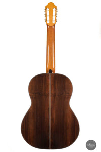 Carsten Kobs – 2020 Premium ex Aniello Desiderio
