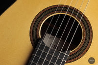 Carsten Kobs - 2023 Spruce Doubletop 65 cm