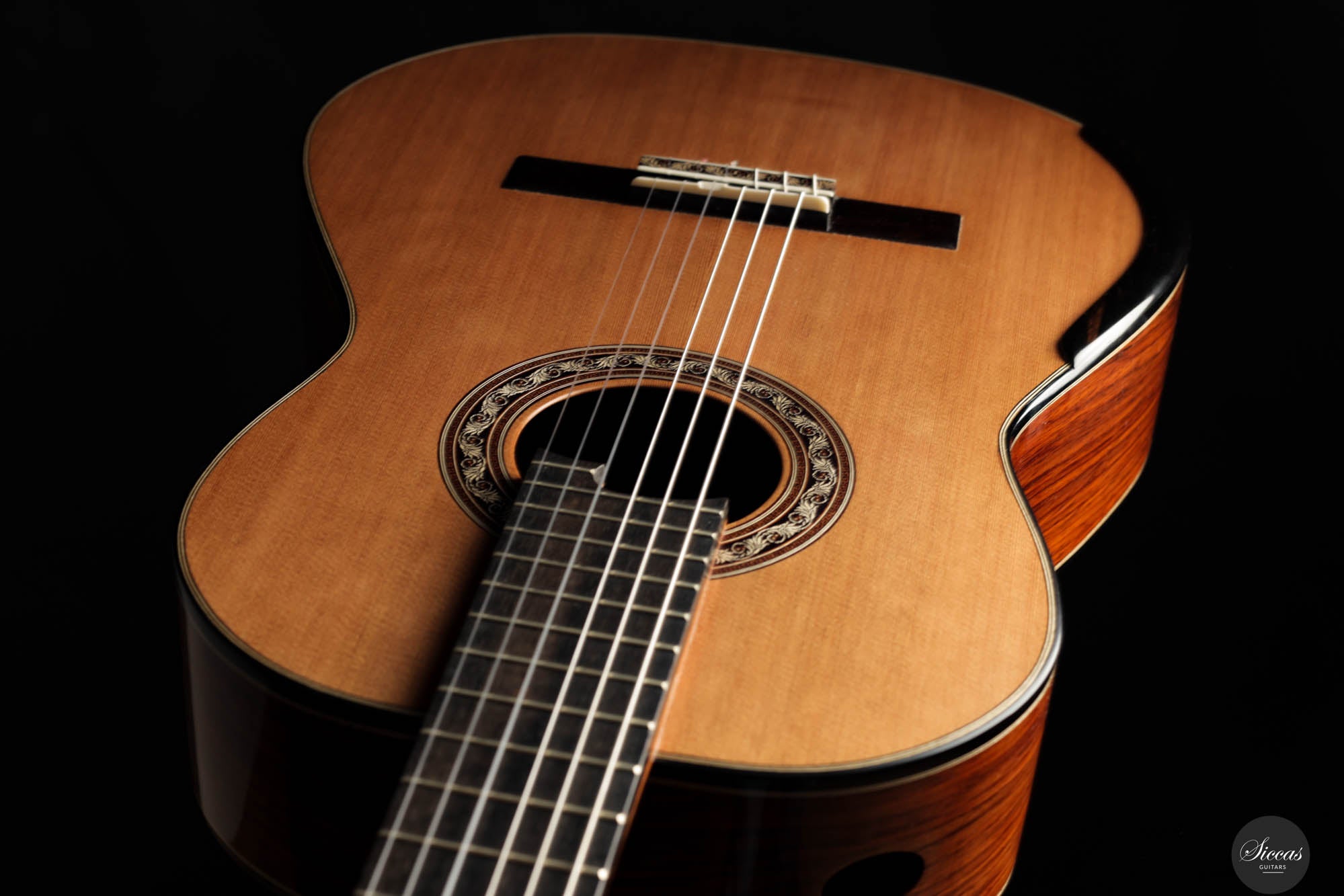 ビレロイ&ボッホ　Gallo Design CORDOBA プレート 4枚セット ビレロイ&ボッホ Gallo Design CORDOBA プレート 4枚セット - メルカリ