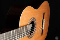 Charalampos Koumridis - 2023 Doubletop No. 218