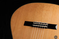 Charalampos Koumridis - 2023 Doubletop No. 218