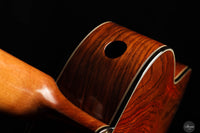 Charalampos Koumridis - 2023 Doubletop No. 218