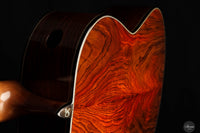 Charalampos Koumridis - 2023 Doubletop No. 218