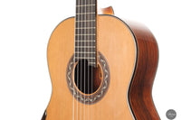 Charalampos Koumridis - 2023 Doubletop No. 218