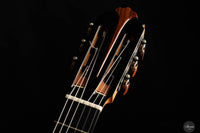 Charalampos Koumridis - 2023 Doubletop No. 218