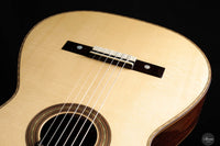 Christopher Dean - 2023 No. 520 "Torres Model"