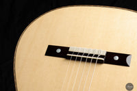 Christopher Dean - 2023 No. 520 "Torres Model"