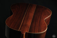 Christopher Dean - 2023 No. 520 "Torres Model"