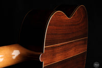 Christopher Dean - 2023 No. 520 "Torres Model"
