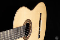 Christopher Dean - 2023 No. 520 "Torres Model"