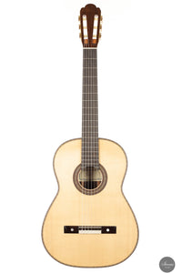 Christopher Dean - 2023 No. 520 "Torres Model"