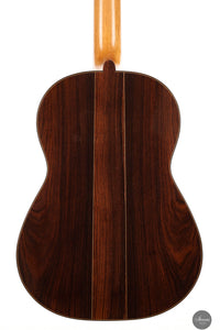 Christopher Dean - 2023 No. 520 "Torres Model"