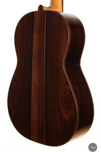 Christopher Dean - 2023 No. 520 "Torres Model"