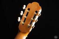 Christopher Dean - 2023 No. 520 "Torres Model"