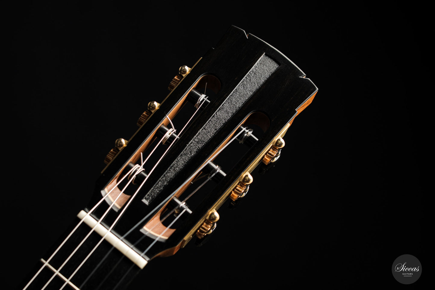 Adrian Heinzelmann - 2020 "Premium" 64cm
