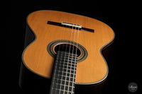 Adrian Heinzelmann - 2020 "Premium" 64cm