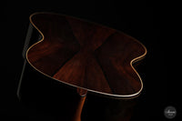 Adrian Heinzelmann - 2020 "Premium" 64cm