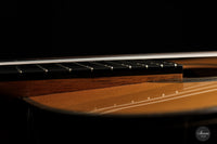 Adrian Heinzelmann - 2020 "Premium" 64cm
