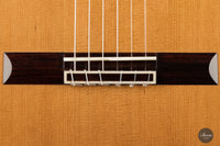 Adrian Heinzelmann - 2020 "Premium" 64cm