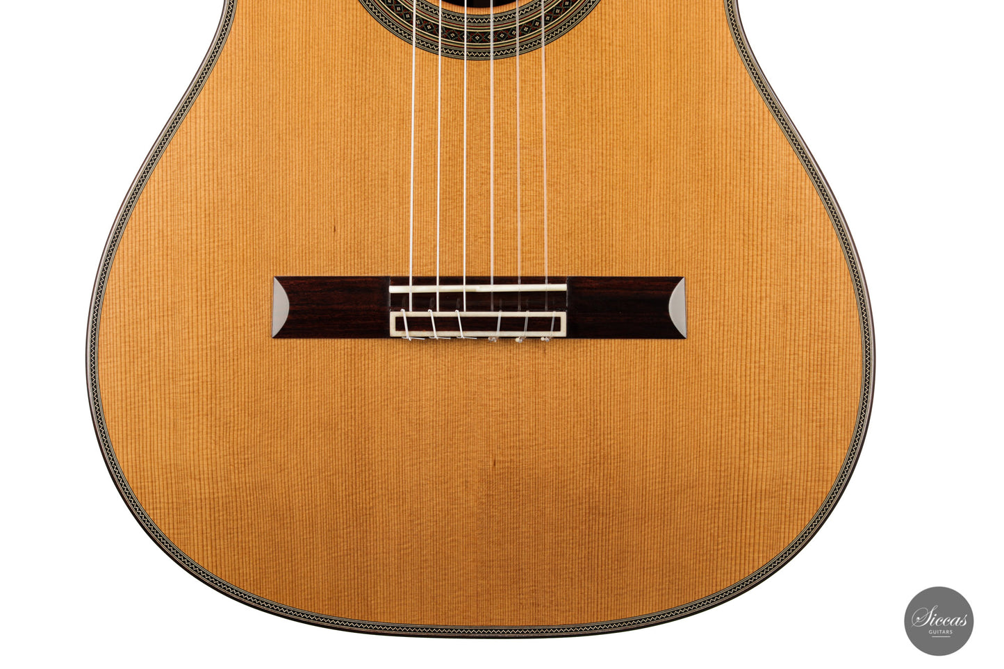 Adrian Heinzelmann - 2020 "Premium" 64cm