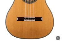 Adrian Heinzelmann - 2020 "Premium" 64cm