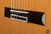 Adrian Heinzelmann - 2020 "Premium" 64cm