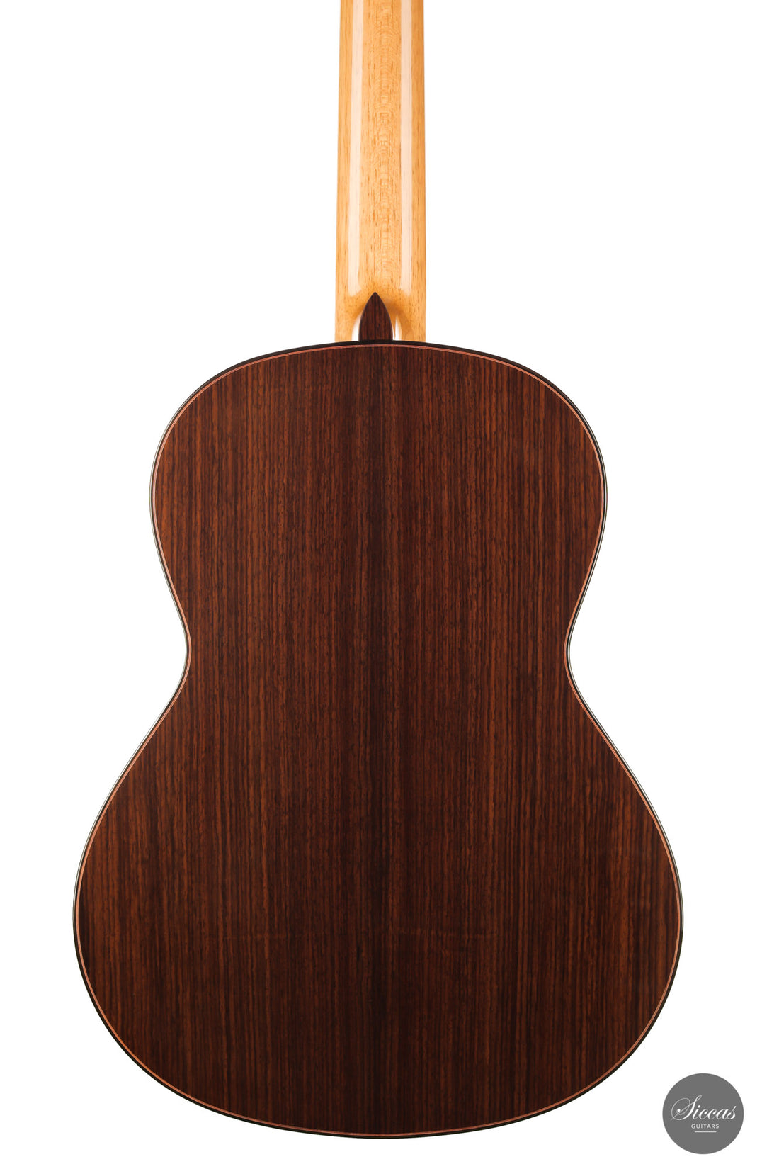 Andreas Kirschner - 2020 Doubletop