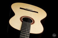 Andreas Kirschner - 2020 Doubletop
