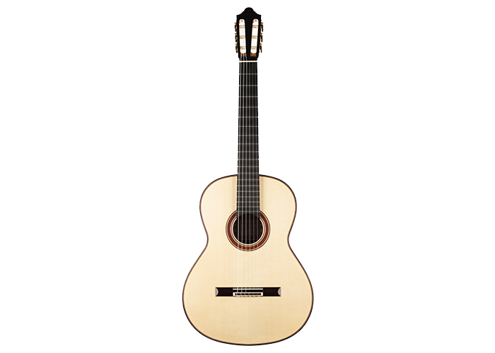 Andreas Kirschner - 2020 Doubletop