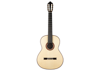 Andreas Kirschner - 2020 Doubletop