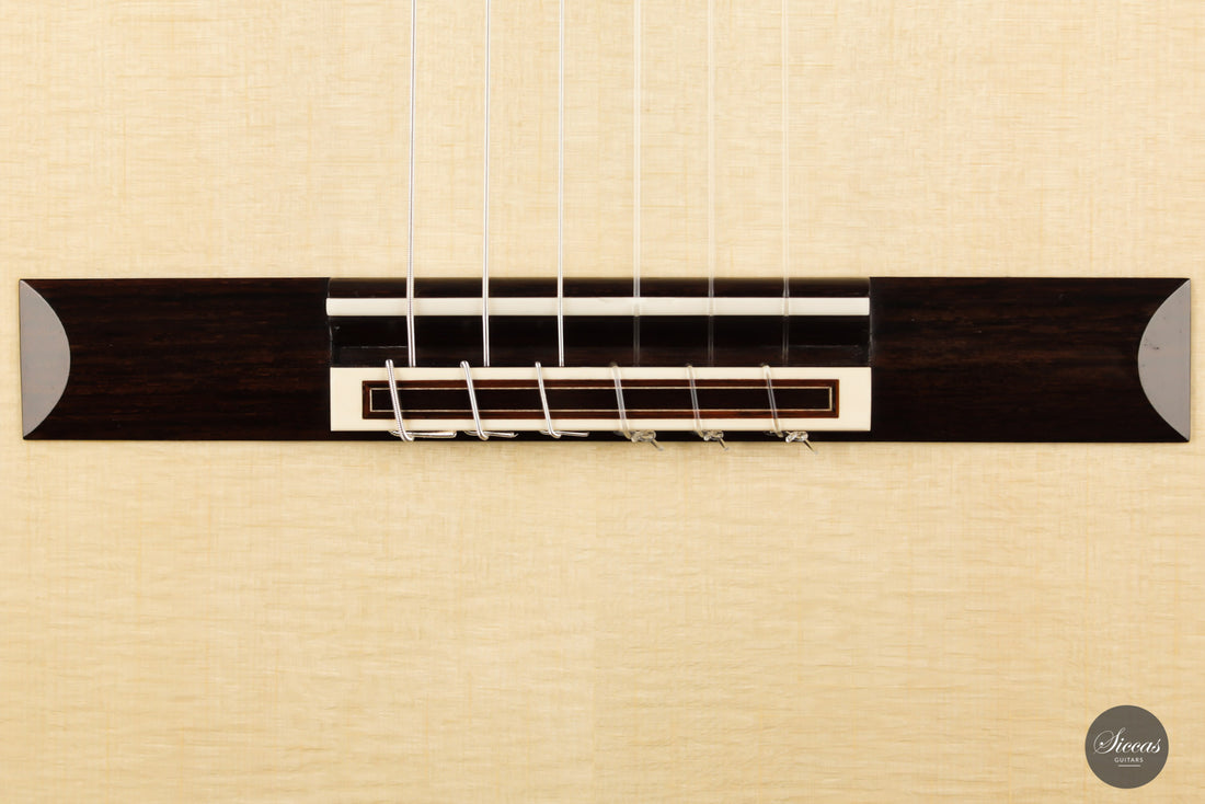 Andreas Kirschner - 2020 Doubletop