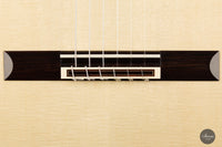 Andreas Kirschner - 2020 Doubletop