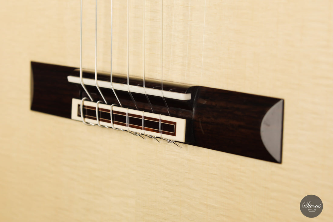 Andreas Kirschner - 2020 Doubletop
