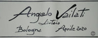 Angelo Vailati - 2020
