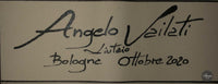 Angelo Vailati - 2020