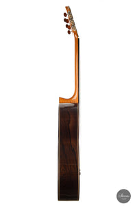 Antonio Marin Montero - 2019 "Premium"