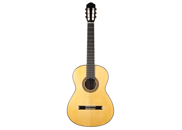 Antonio Marin Montero - 2021 "Premium"