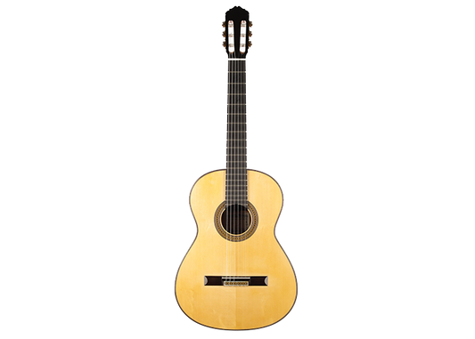 Antonio Marin Montero - 2021 "Premium"