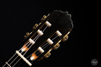 Antonio Marin Montero - 2011 Flamenca Negra