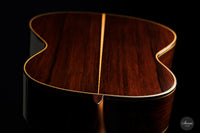 Antonio Marin Montero - 2021 "Special"