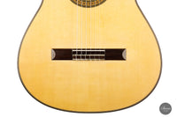 Antonio Marin Montero - 2021 "Special"