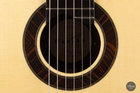 Armin Hanika – 54 PF