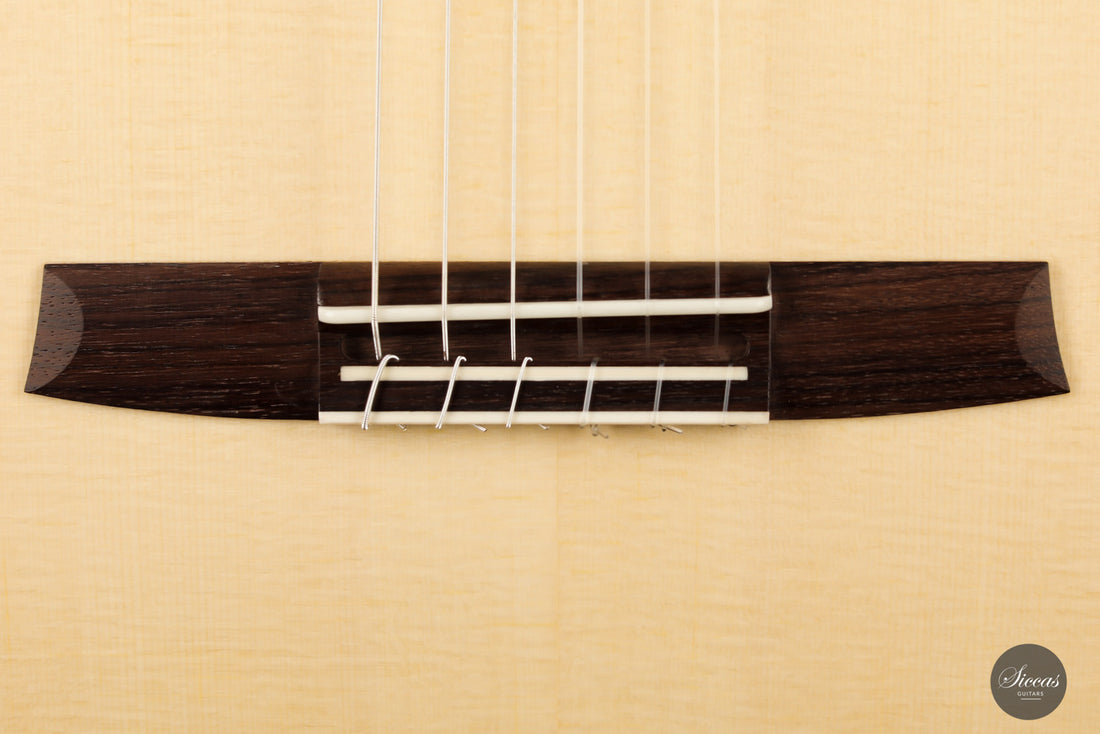 Armin Hanika - Natural-Lattice Standard