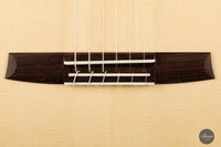 Armin Hanika - Natural-Lattice Standard