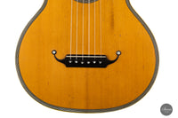 C. Boullangier - ca 1860